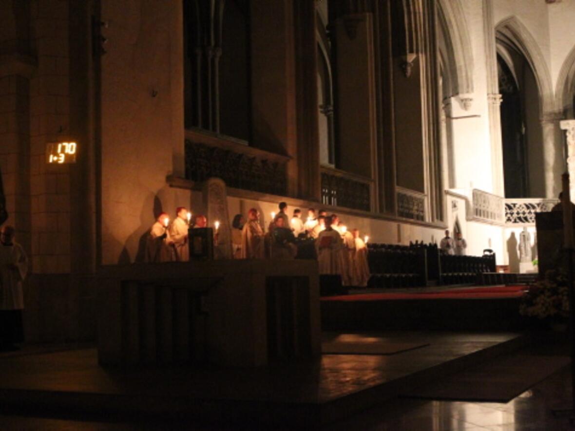 bischof-konrad-zdarsa-demuetige-und-wahre-botschafter-des-evangeliums-werden1165125