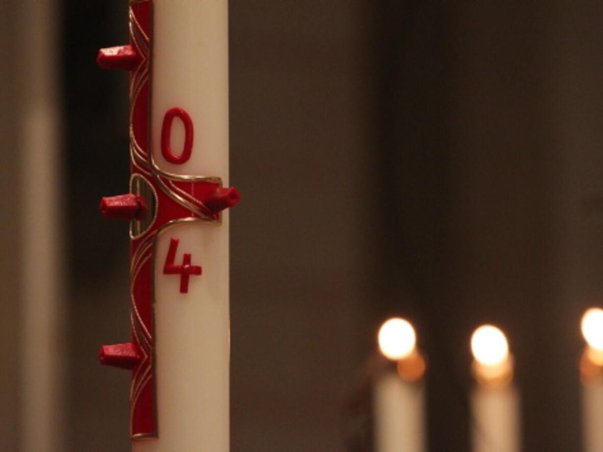 bischof-konrad-zdarsa-demuetige-und-wahre-botschafter-des-evangeliums-werden1165128