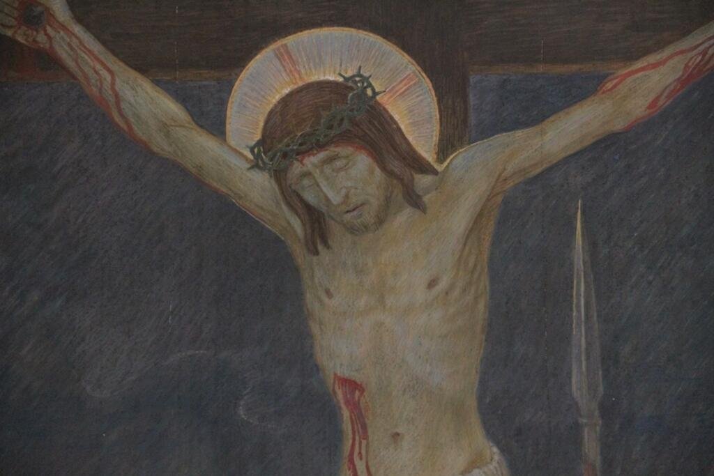 karfreitag-tag-des-sterbens-jesu-christi1163439
