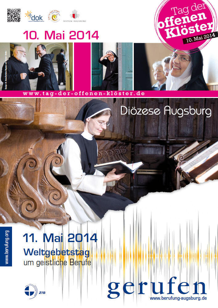 tag-der-offenen-kloester-50-ordensniederlassungen-im-bistum-augsburg-bieten-ungewoehnliche-einblicke1163372