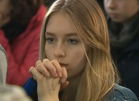 dioezesaner-weltjugendtag-verkuerzt-die-zeit-zwischen-rio-und-krakau1162841