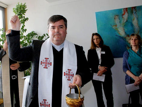 segnung-der-neuen-raeume-der-katholischen-schwangerenberatungsstelle-neu-ulm1161958