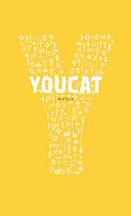 youcat-deutsch458937