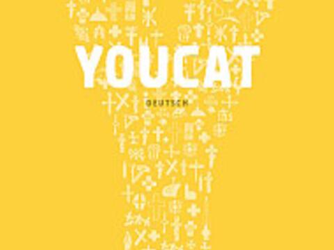 youcat-deutsch458937