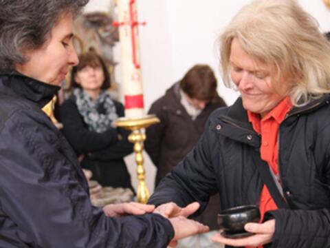 6-schulpastoraltag-hand-in-hand-gemeinsam-lebensraum-schule-gestalten1154845
