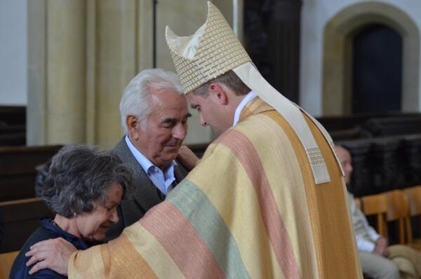 tag-der-ehejubilaeen-in-der-ulrichswoche1156627