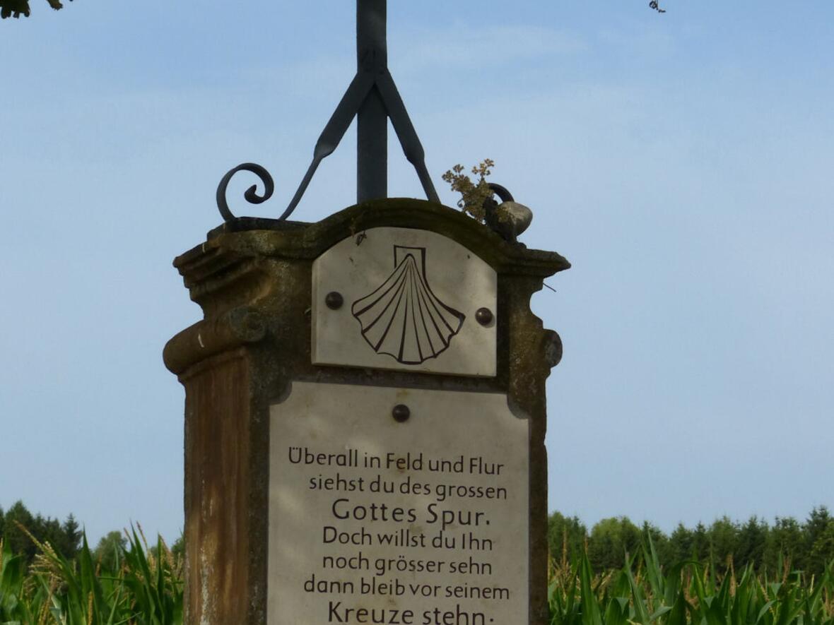 sportlerwallfahrt-zur-klosterkirche-andechs1156590