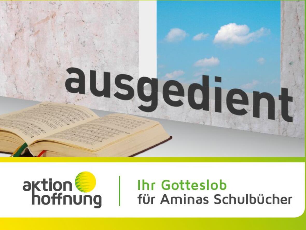 aktion-hoffnung-dioezesanweite-sammelaktion-der-alten-gotteslob-buecher1155796