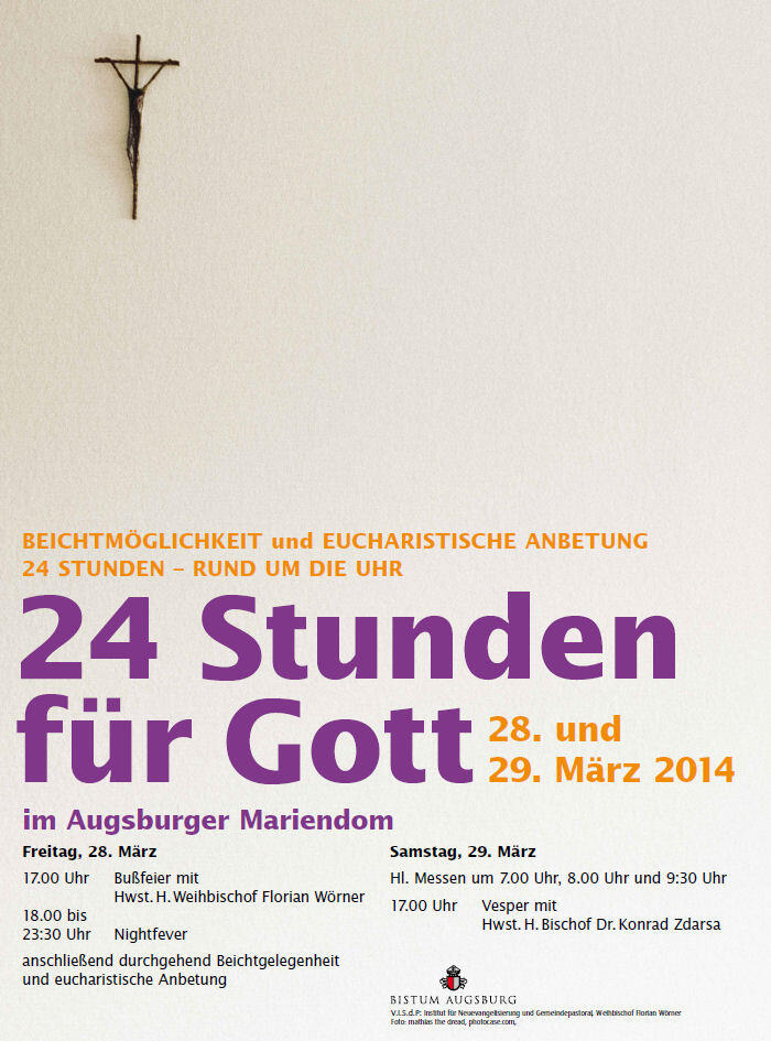 24-stunden-fuer-gott-kirchen-im-bistum-fuer-eucharistische-anbetung-und-beichte-geoeffnet1147780