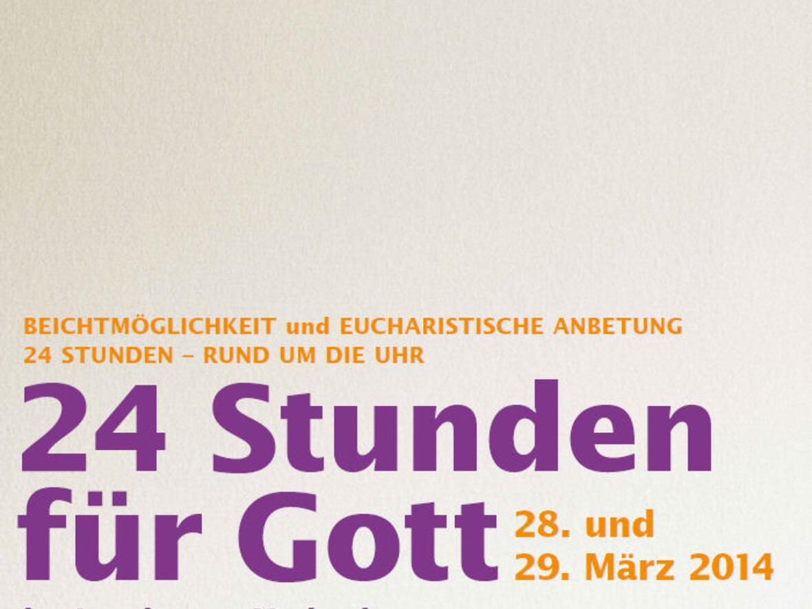 24-stunden-fuer-gott-kirchen-im-bistum-fuer-eucharistische-anbetung-und-beichte-geoeffnet1147780