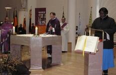 feierliche-eroeffnung-der-misereor-fastenaktion-20141146522