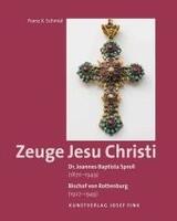 neues-buch-ueber-den-widerstandsbischof-joannes-baptista-sproll-und-sein-exil-in-der-dioezese-augsburg1152727