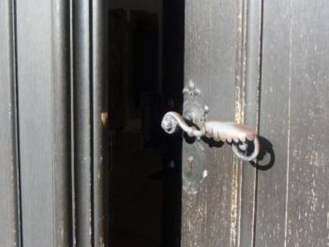 vortrag-raus-oder-rein-erfahrungen-zwischen-kirchenaustritt-und-wieder-eintritt1152019