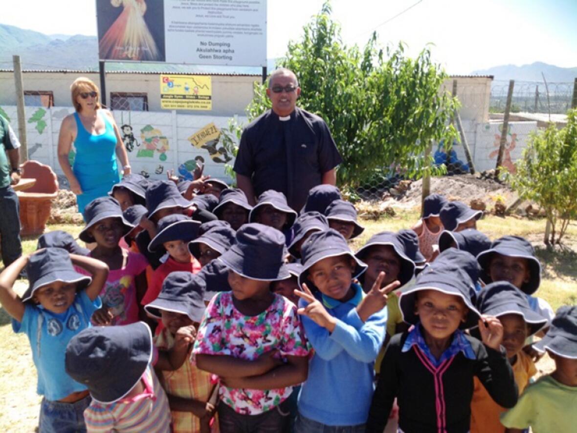 kolping-nationalpraeses-aus-suedafrika-zu-gast-im-bistum1146609