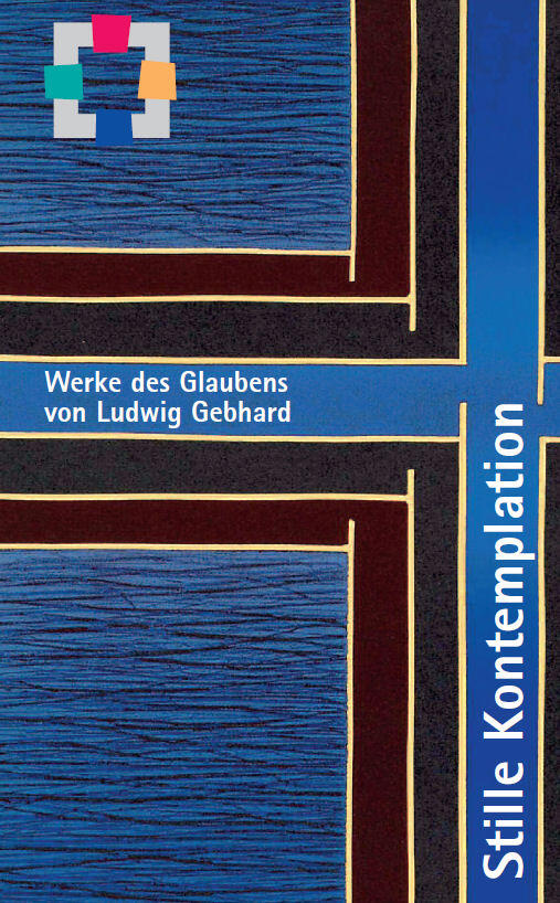 dioezesanmuseum-st-afra-stille-kontemplation-sonderausstellung-mit-werken-von-ludwig-gebhard1145167