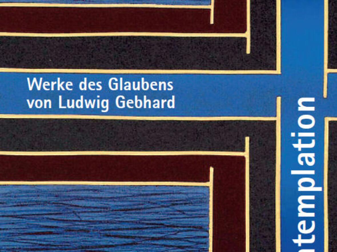 dioezesanmuseum-st-afra-stille-kontemplation-sonderausstellung-mit-werken-von-ludwig-gebhard1145167