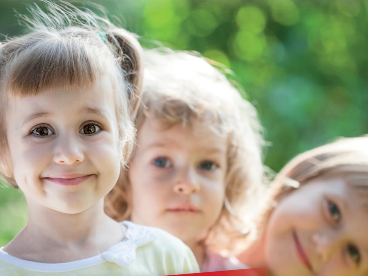wir-statt-ich-und-du-aufruf-zur-caritas-fruehjahrssammlung-20141144860