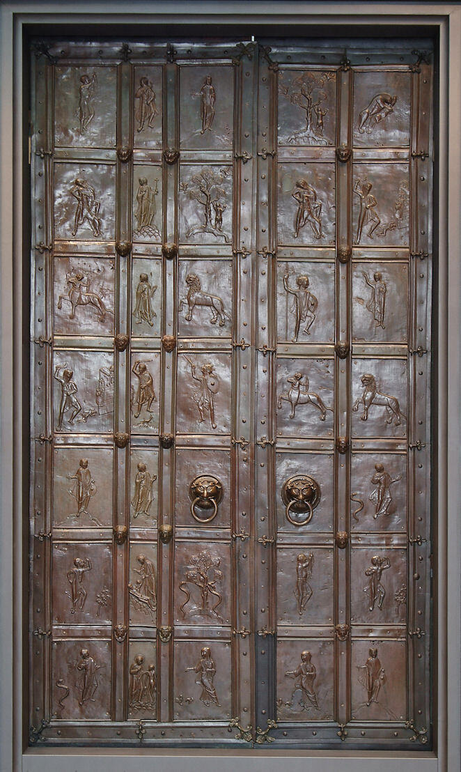 vortrag-neue-erkenntnisse-ueber-das-bronzeportal-im-augsburger-dioezesanmuseum1146580