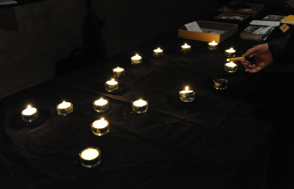 abende-der-versoehnung-in-der-fastenzeit1143988