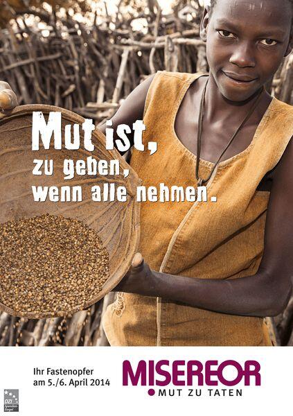 dioezesaner-auftakt-der-misereor-fastenaktion-in-sonthofen1142774