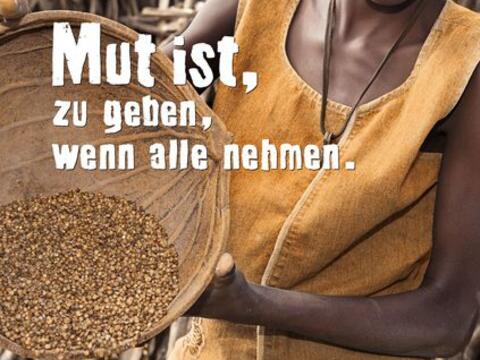 dioezesaner-auftakt-der-misereor-fastenaktion-in-sonthofen1142774