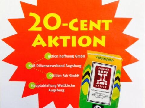 kaffee-trinken-und-dabei-gutes-tun-aktion-20-cent1140247
