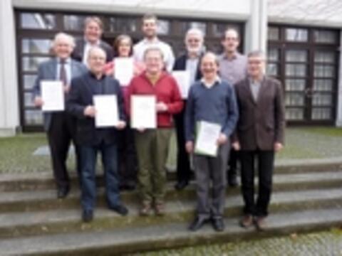 sieben-umweltauditoren-im-bistum-durch-die-katholische-erwachsenenbildung-ausgebildet1139295