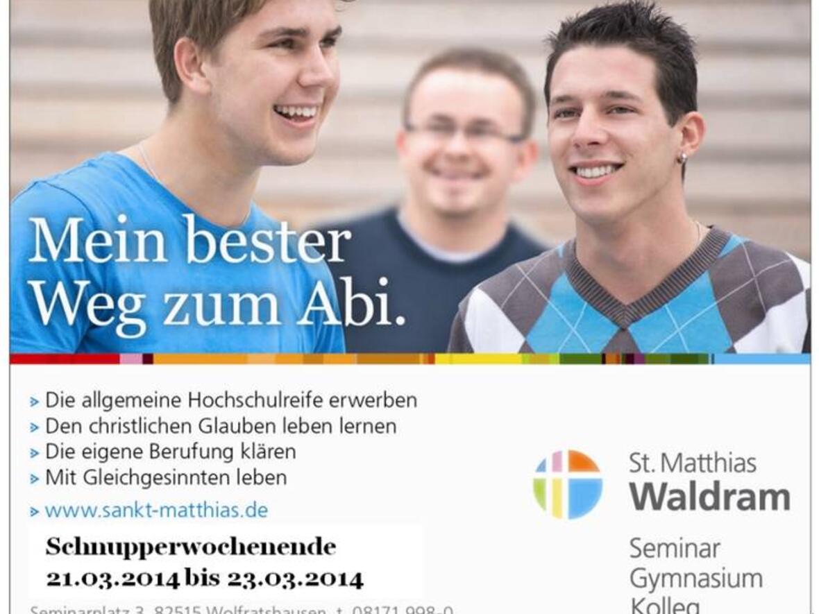 patronatsfest-in-st-matthias-waldram-mit-bischof-konrad-schnupperwochende-im-maerz1137714