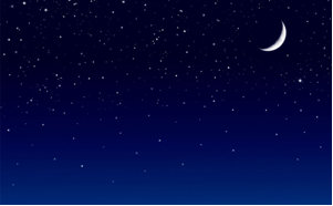 studientag-astrologie-astronomische-erkenntnisse-und-christliche-antworten1137072