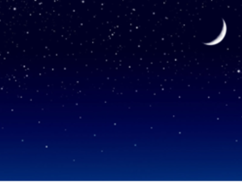studientag-astrologie-astronomische-erkenntnisse-und-christliche-antworten1137072