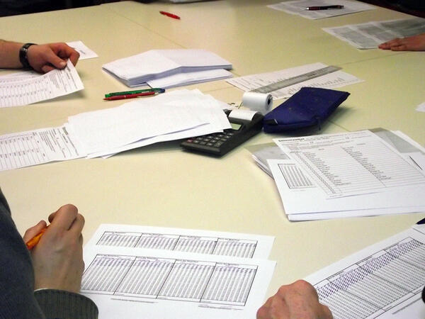 bischof-konrad-dankt-neuen-pfarrgemeinderaeten-fuer-die-bereitschaft-sich-zu-engagieren1136557