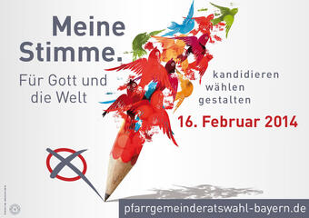 pgr-wahlen-mit-leicht-gestiegener-beteiligung-fast-die-haelfte-neue-pfarrgemeinderatsmitglieder-anteil-der-frauen-erneut-erhoeht1130603