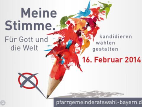 pgr-wahlen-mit-leicht-gestiegener-beteiligung-fast-die-haelfte-neue-pfarrgemeinderatsmitglieder-anteil-der-frauen-erneut-erhoeht1130603