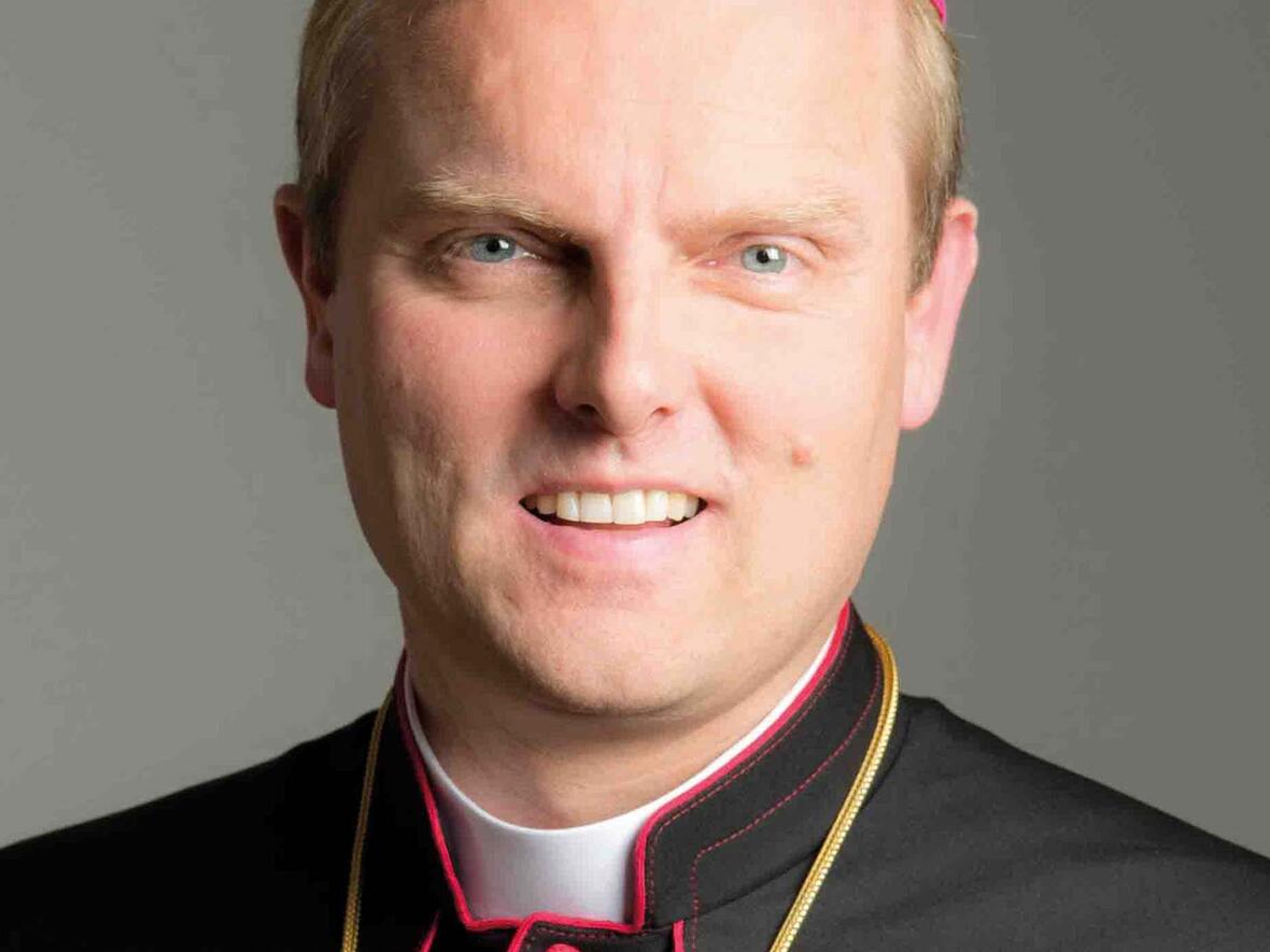 weihbischof-woerner-neuer-beauftragter-fuer-jugendseelsorge-und-kirchliche-jugendverbaende-in-bayern1133970