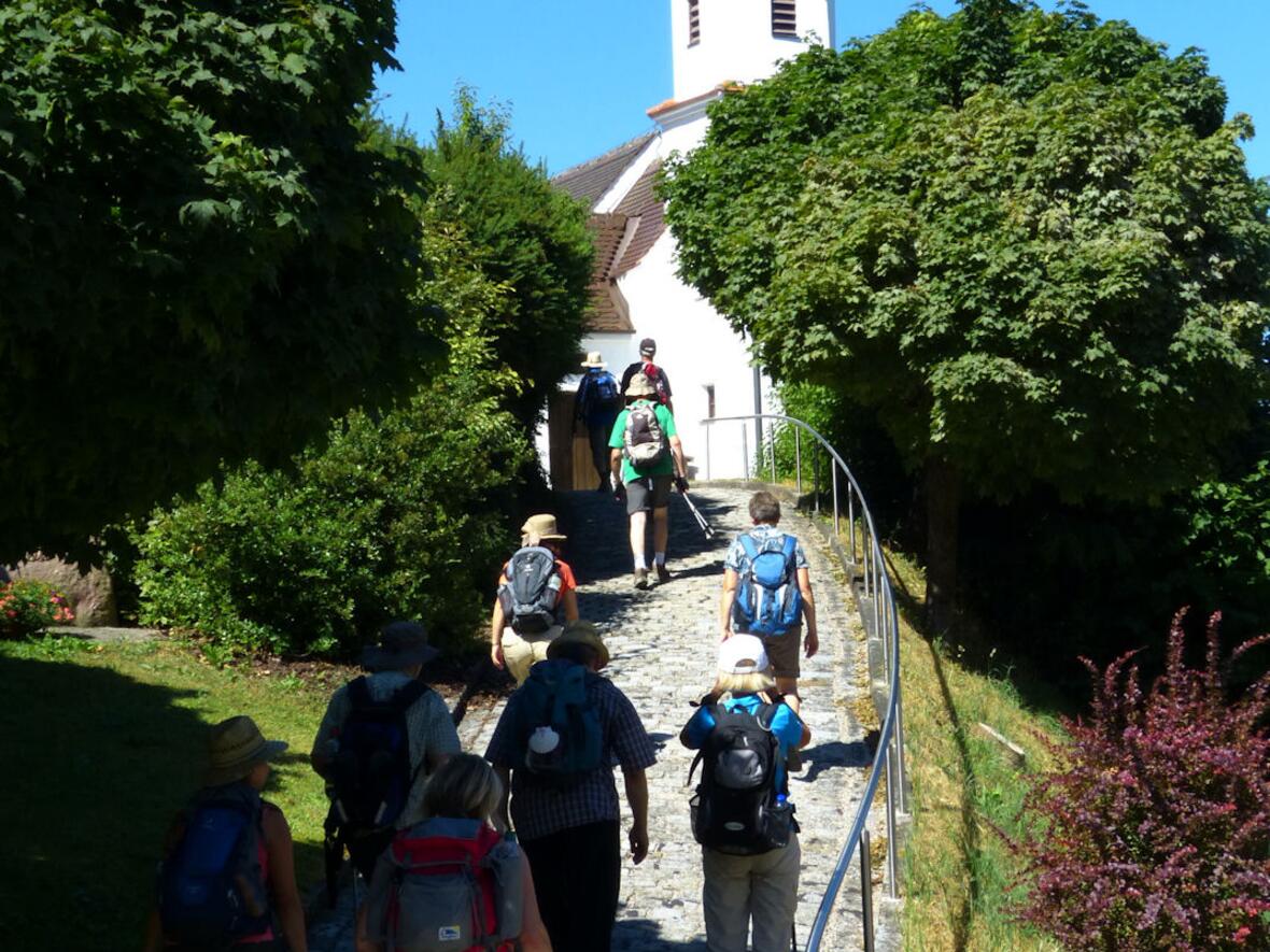 am-fluss-des-lebens-auf-dem-jakobusweg-von-augsburg-nach-bad-woerishofen1132145