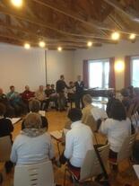 chorleiterkurs-in-der-landvolkshochschule-wies1131588