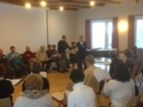 chorleiterkurs-in-der-landvolkshochschule-wies1131588