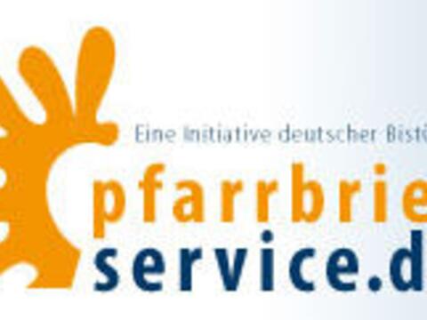 umfrage-nimmt-bundesweite-praxis-der-pfarrbrieferstellung-in-den-blick1129113