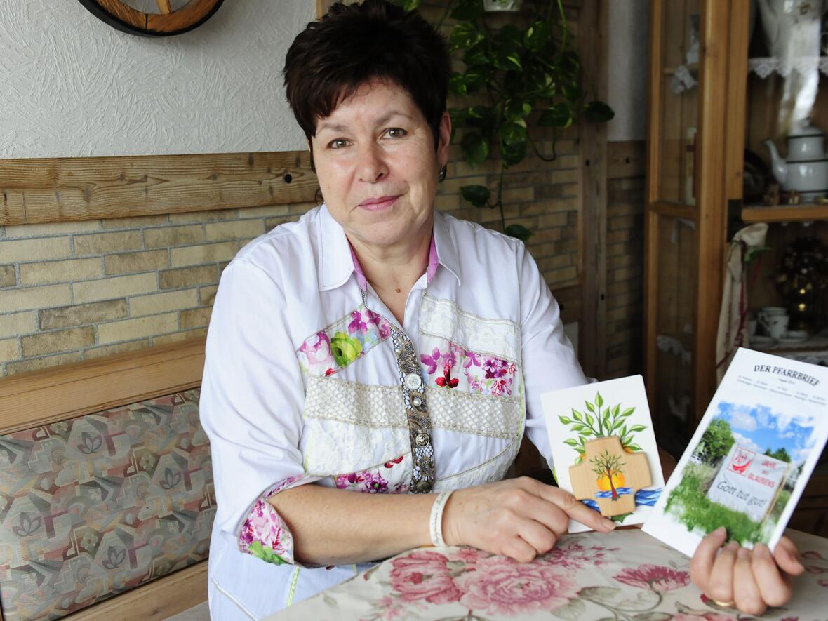aktiv-an-der-kirche-mitgestalten-zwei-ehrenamtliche-im-blick1126115