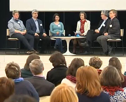 beim-studientag-neuevangelisierung-diskutieren-150-teilnehmer-ueber-glaubensweitergabe-heute1127007