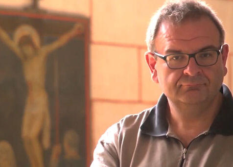 menschen-in-der-kirche-ein-film-ueber-den-augsburger-dommesner-helmut-kellerer1124870