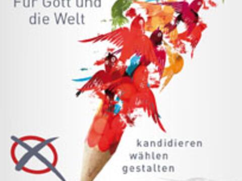 gemeinsamer-aufruf-zur-wahl-der-pfarrgemeinderaete-im-bistum-augsburg1125486