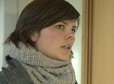 benediktbeuern-lockt-mit-neuem-studiengang-religionspaedagogik1123815