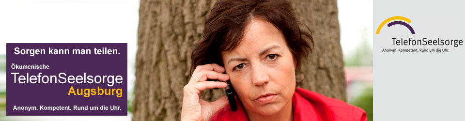telefonseelsorge-fast-fuenfzehntausend-gespraeche-im-letzten-jahr1123752