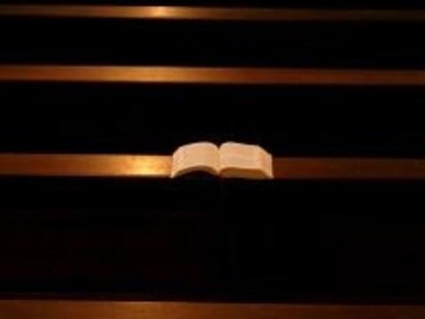 die-frage-nach-gott-in-einer-saekularisierten-welt-kolloquium-mit-prof-dr-remi-brague1122289