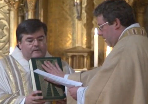 weilheim-schongau-neuer-dekan-pfarrer-georg-hubert-fetsch-offiziell-in-sein-amt-eingefuehrt1121558