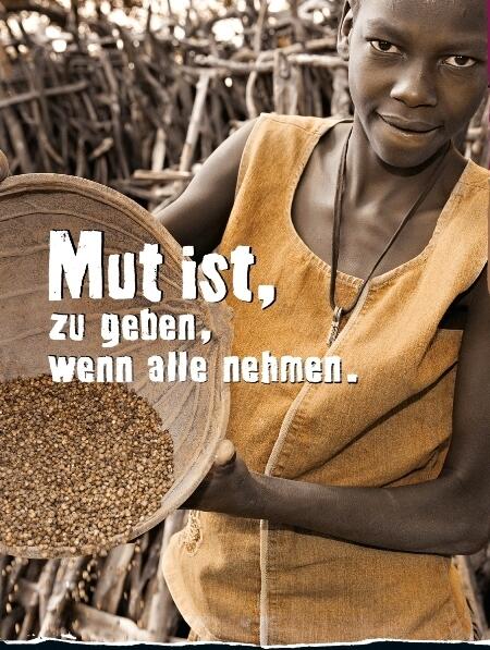dioezesane-einfuehrung-in-die-misereor-fastenaktion-mut-ist-zu-geben-wenn-alle-nehmen-1118583
