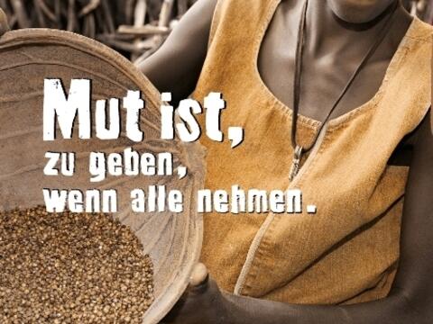 dioezesane-einfuehrung-in-die-misereor-fastenaktion-mut-ist-zu-geben-wenn-alle-nehmen-1118583