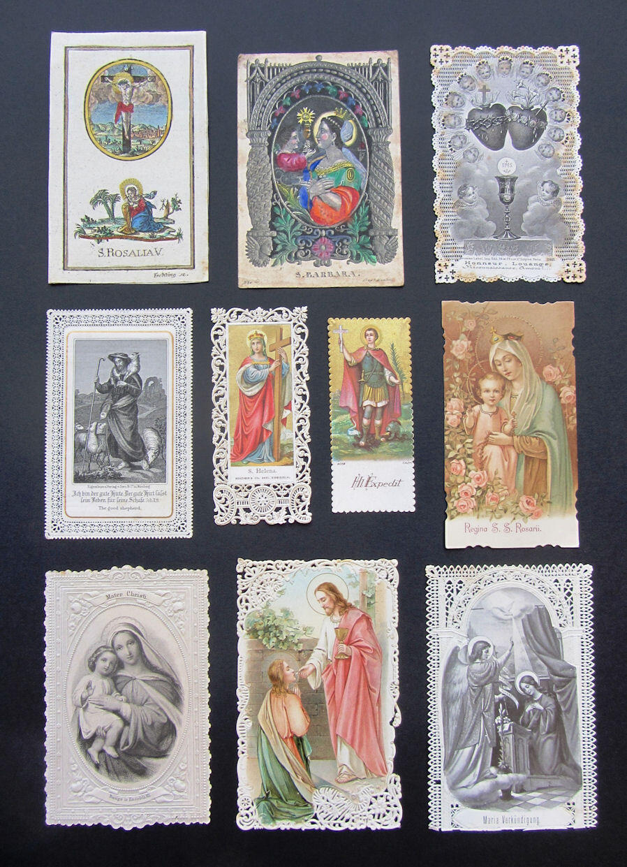 zeugen-bluehender-froemmigkeitskultur-dioezesanmuseum-zeigt-sonderschau-mit-andachtsbildchen1108436