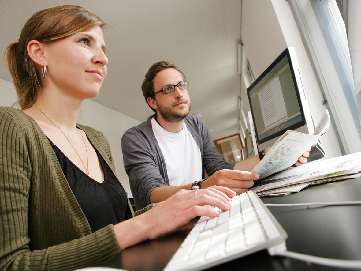 katholische-journalistenschule-ifp-bietet-volontariate-stipendien-und-medienausbildung-fuer-theologen1115539